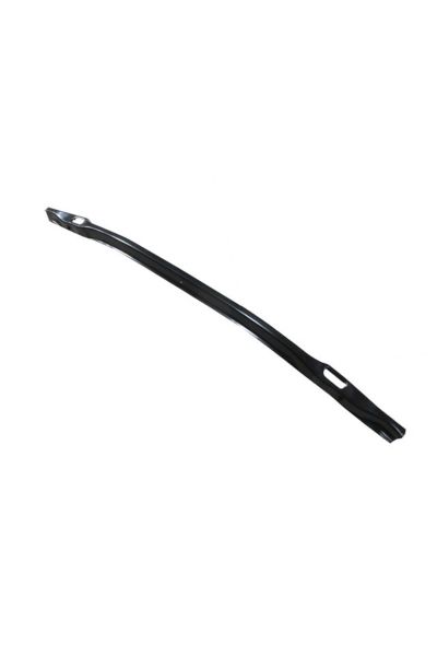 Bmw 5 Seri F10 10/16 Ön Panel Alt Parça Orta (Tampon Taşıyıcısı)