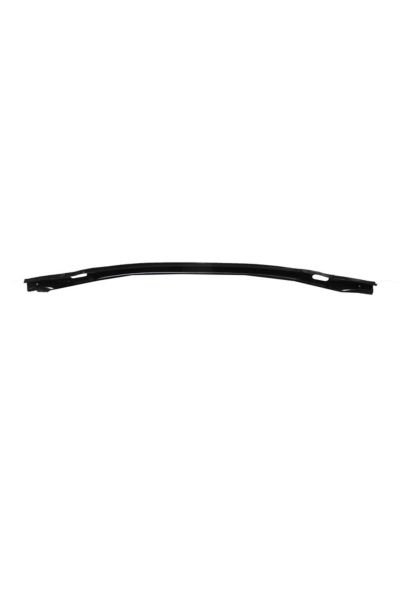Bmw 5 Seri F10 10/16 Ön Panel Alt Parça Orta (Tampon Taşıyıcısı)