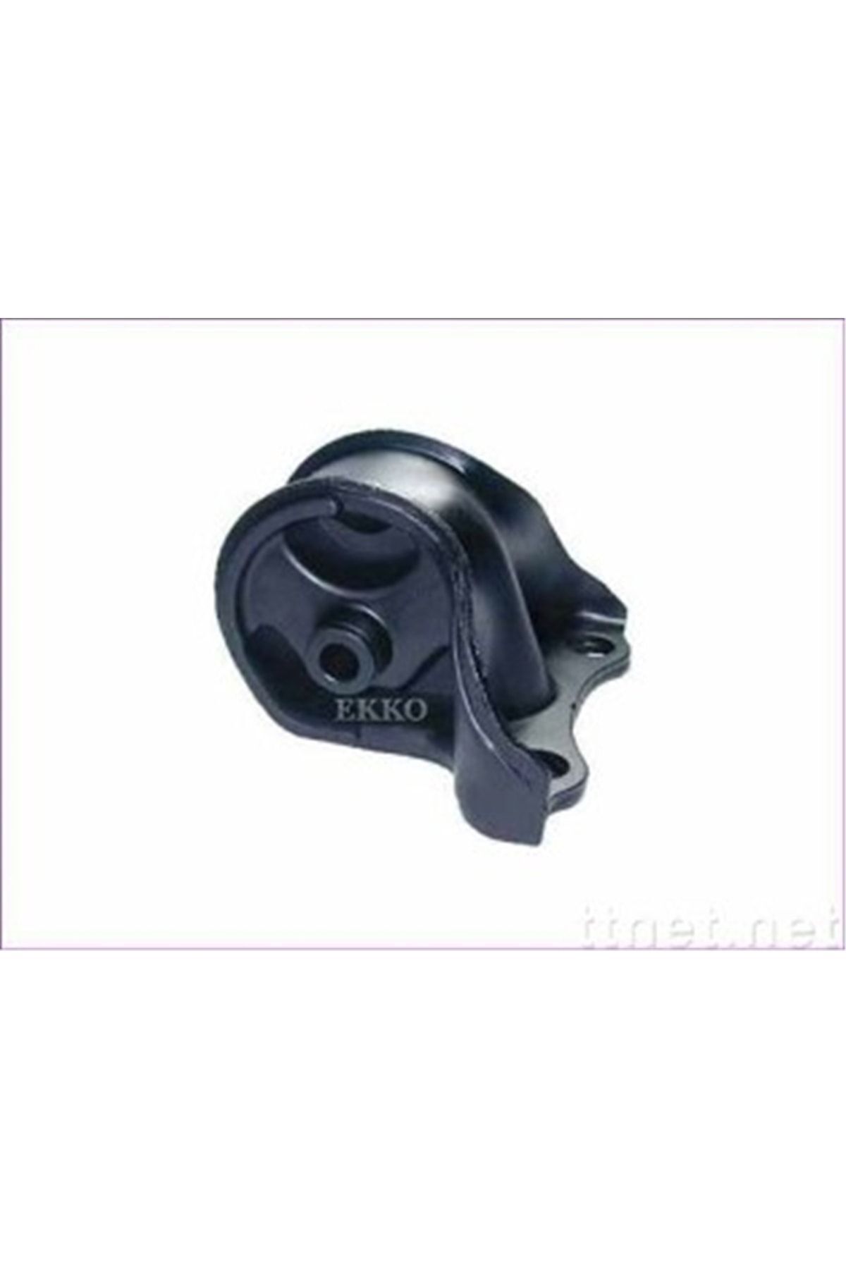 Honda Cıvıc- Sd/hb- 92/95 Motor Takozu Otomatik Sağ (tenacıty) 50805-sr3-951