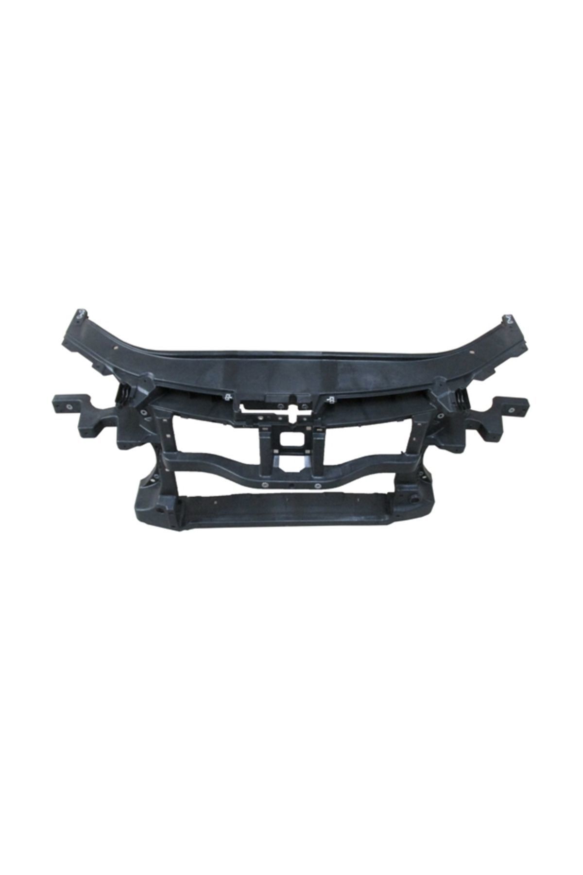 Volkswagen Passat B6 05/10 Ön Panel Komple Plastik  Benzinli/dizel