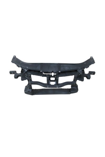 Volkswagen Passat B6 05/10 Ön Panel Komple Plastik  Benzinli/dizel
