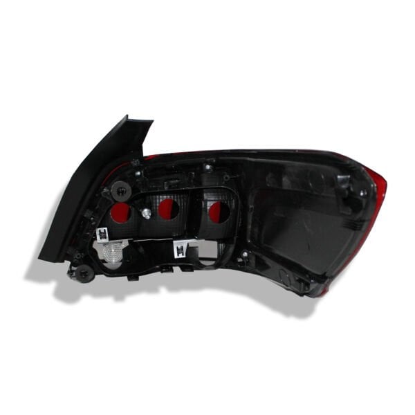Peugeot 301 2017- Sol Stop Lambası