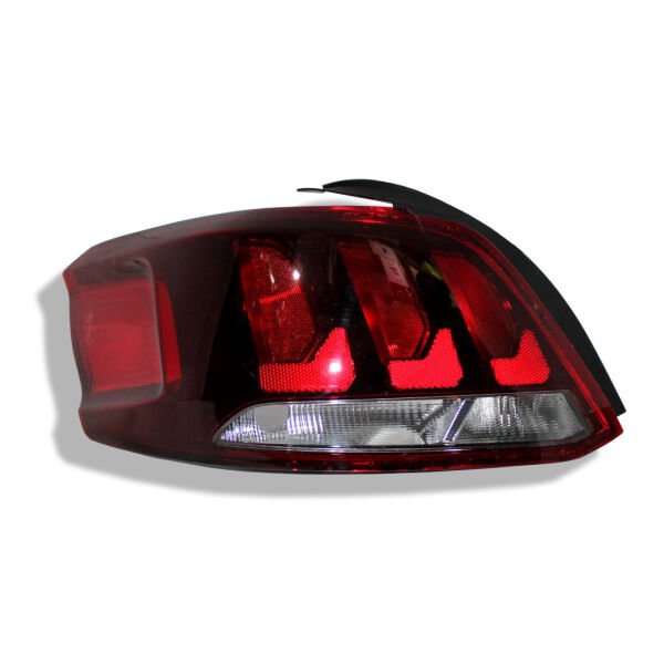 Peugeot 301 2017- Sol Stop Lambası