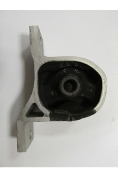 Honda Cıvıc- Sd- 02/04 Ön Motor Takozu Otomatik 1.6cc (alüminyum) (tenacıty) 50840-s5a-990