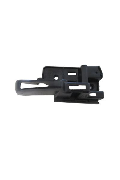 Opel Combo- 19/24; Arka Tampon Bağlantı Braketi Sağ 9816808480