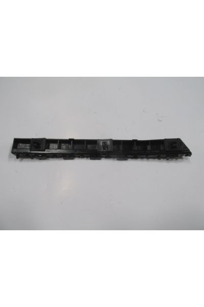 Nissan Qashqai J11 14/21 Arka Tampon Bağlantı Braketi Sağ Plastik (Tw)