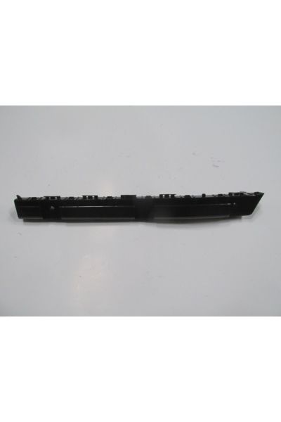 Nissan Qashqai J11 14/21 Arka Tampon Bağlantı Braketi Sağ Plastik (Tw)