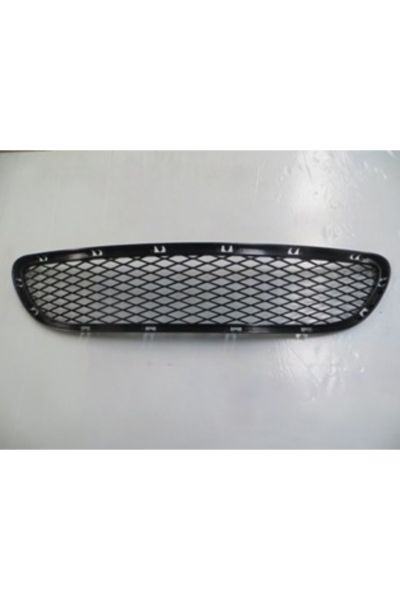 Bmw 3 Seri E90 09/11 Ön Tampon Panjuru Orta (Tw)