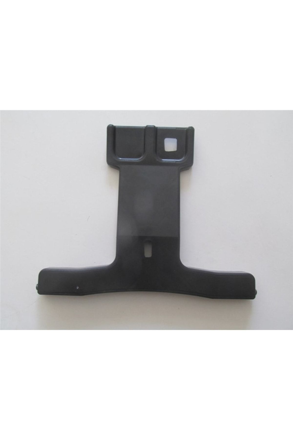 Mercedes C Class- W204- 07/11 Ön Panjur Braketi Üst A2048850736