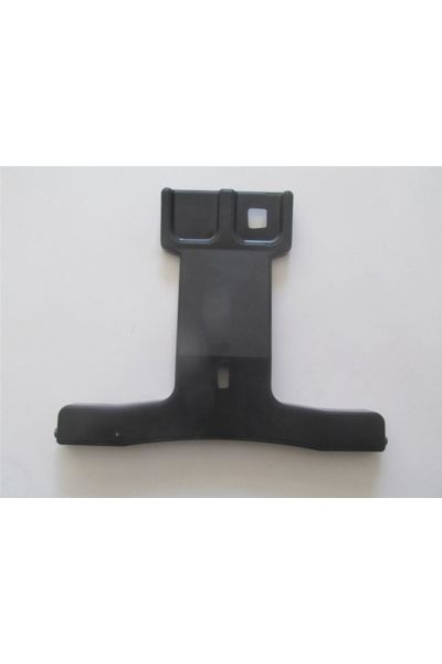 Mercedes C Class- W204- 07/11 Ön Panjur Braketi Üst A2048850736