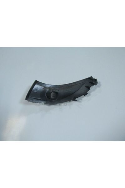 Renault Clio 4 Hb 16/20 Kapı Ayna Sinyali Sağ