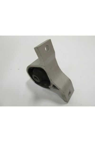 Honda Cıvıc- Sd- 02/04 Ön Motor Takozu Otomatik 1.6cc (alüminyum) (tenacıty) 50840-s5a-990