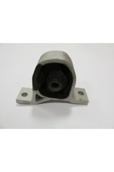 Honda Cıvıc- Sd- 02/04 Ön Motor Takozu Otomatik 1.6cc (alüminyum) (tenacıty) 50840-s5a-990