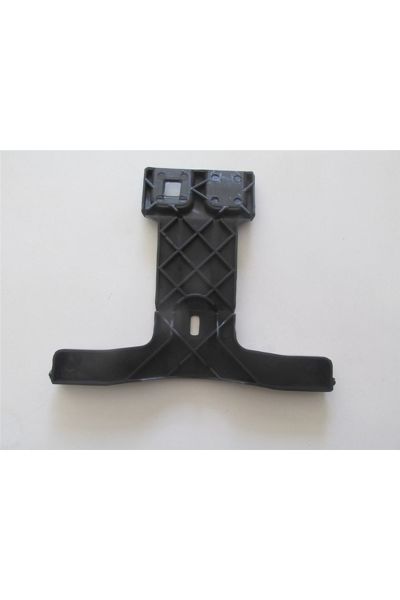 Mercedes C Class- W204- 07/11 Ön Panjur Braketi Üst A2048850736