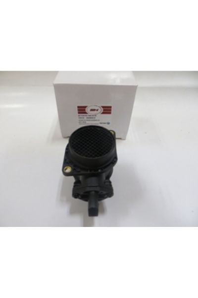 Volkswagen Passat B5 97/00 Uyumlu Hava Akış Sensörü (Debimetre) 5 Fişli (1.8t) (Sh)