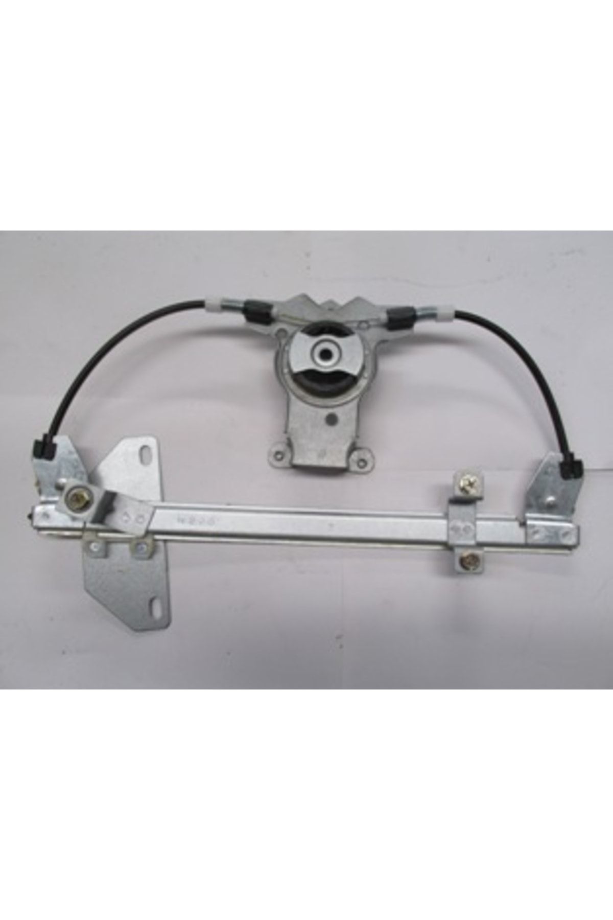 Parça A.NISSAN QASHQAI- J10- 07/09; ARKA CAM KRİKOSU SOL ELEKTRİKLİ/MOTORSUZ (5 KİŞİLİK) (TW)