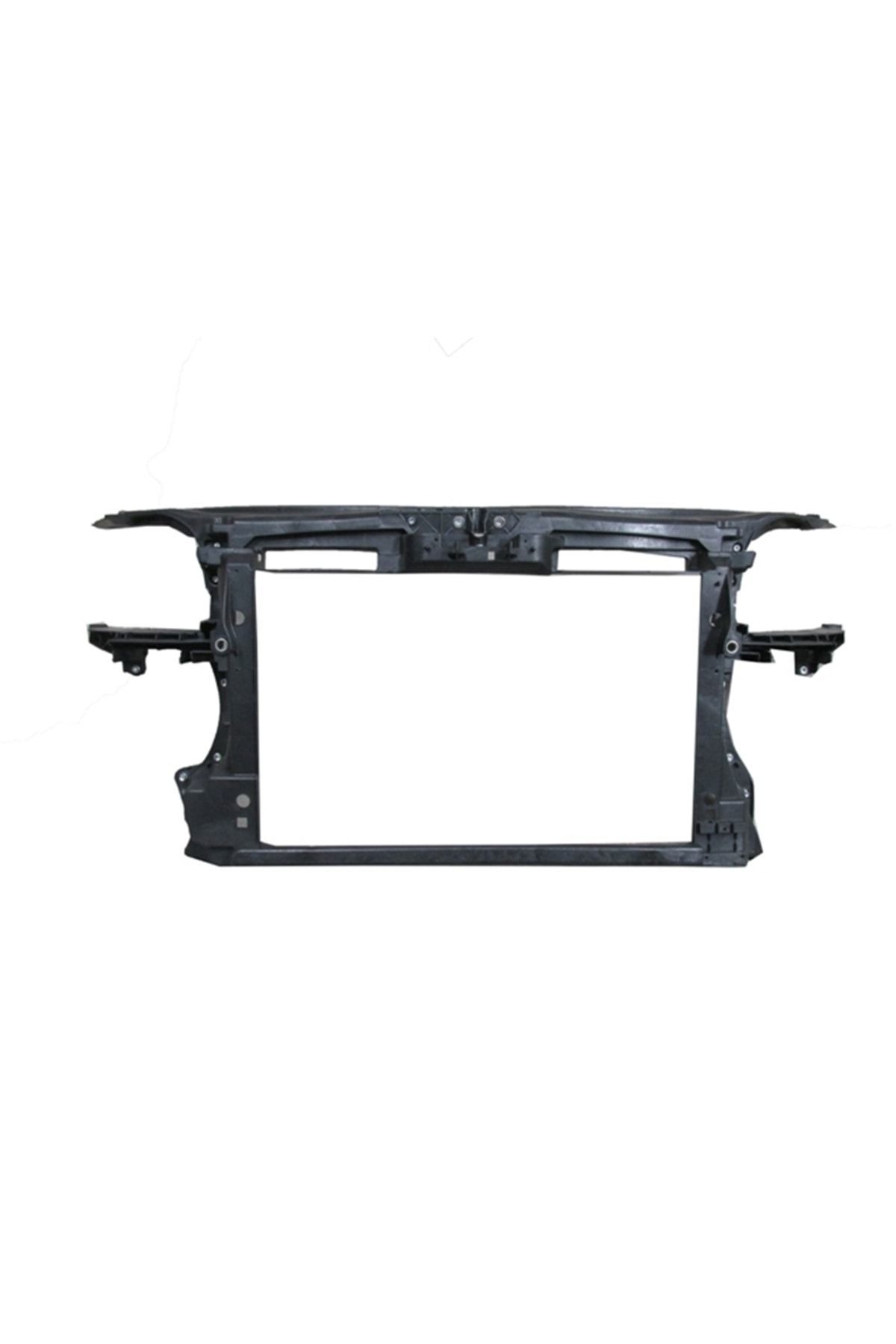 Audı A3- 04/05 Ön Panel Komple Benzinli (1.6/1.9/2.0CC) (PLASTİK) 8p0805588a (1301-2350)