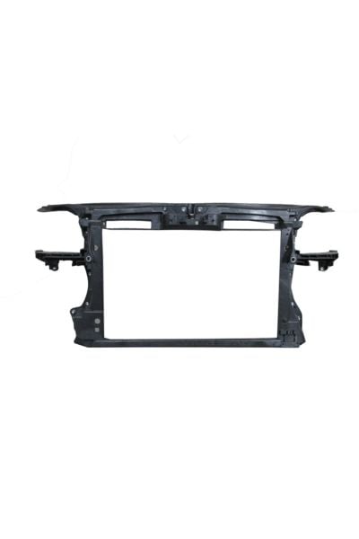 Audı A3- 04/05 Ön Panel Komple Benzinli (1.6/1.9/2.0CC) (PLASTİK) 8p0805588a (1301-2350)