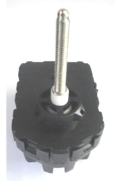 Toyota Corolla- Nde180- 13/18; Far Motoru (12v) (bfn)