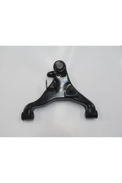 Nıssan Pıck Up- Navara- 06/14; Ön Alt Tabla Sağ (salıncak) (sh) - 54500eb300