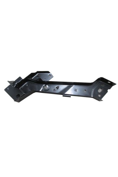 Jeep Cherokee- Grand- 11/12; Ön Panel Üst Parça Sağ Sağtw