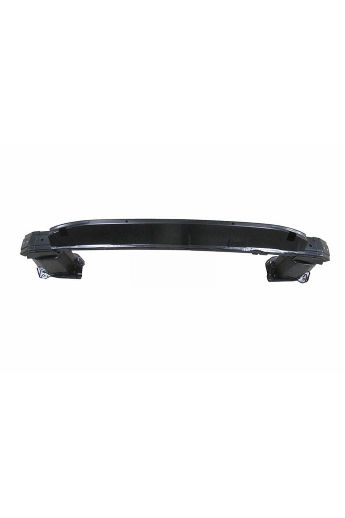 Honda Cıvıc- Sd- 12/16 Ön Tampon Demiri (tyg) 71130-tr0-g00zz