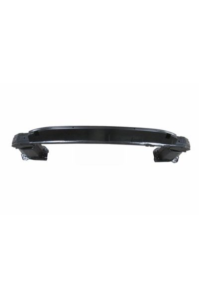 Honda Cıvıc- Sd- 12/16 Ön Tampon Demiri (tyg) 71130-tr0-g00zz