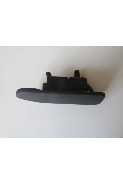 Fiat Egea Sw 21 Torpido Kilidi