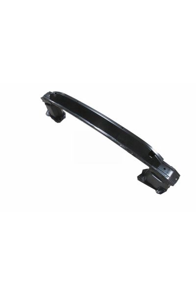 Honda Cıvıc- Sd- 12/16 Ön Tampon Demiri (tyg) 71130-tr0-g00zz