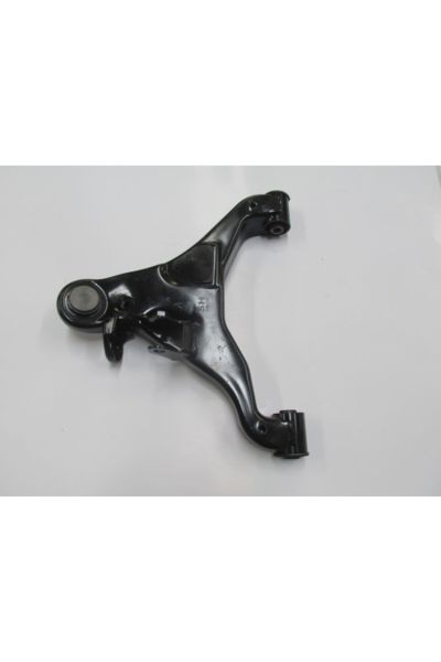 Nıssan Pıck Up- Navara- 06/14; Ön Alt Tabla Sağ (salıncak) (sh) - 54500eb300
