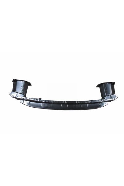Honda Cıvıc- Sd- 12/16 Ön Tampon Demiri (tyg) 71130-tr0-g00zz