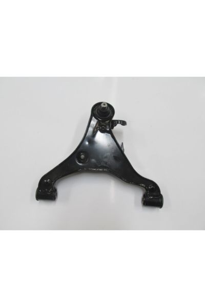 Nıssan Pıck Up- Navara- 06/14; Ön Alt Tabla Sağ (salıncak) (sh) - 54500eb300