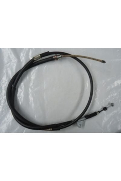 Toyota Avensıs- 98/00; Arka El Fren Teli Sağ (sh)-46420-05020 Uyumlu