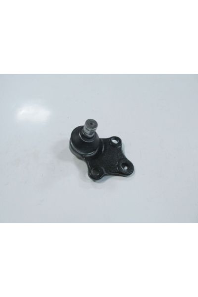 Cıtroen Berlıngo- 96/03; Alt Rotil Sağ/sol Aynı (ADET) (16MM MANUEL) (SH) 364039