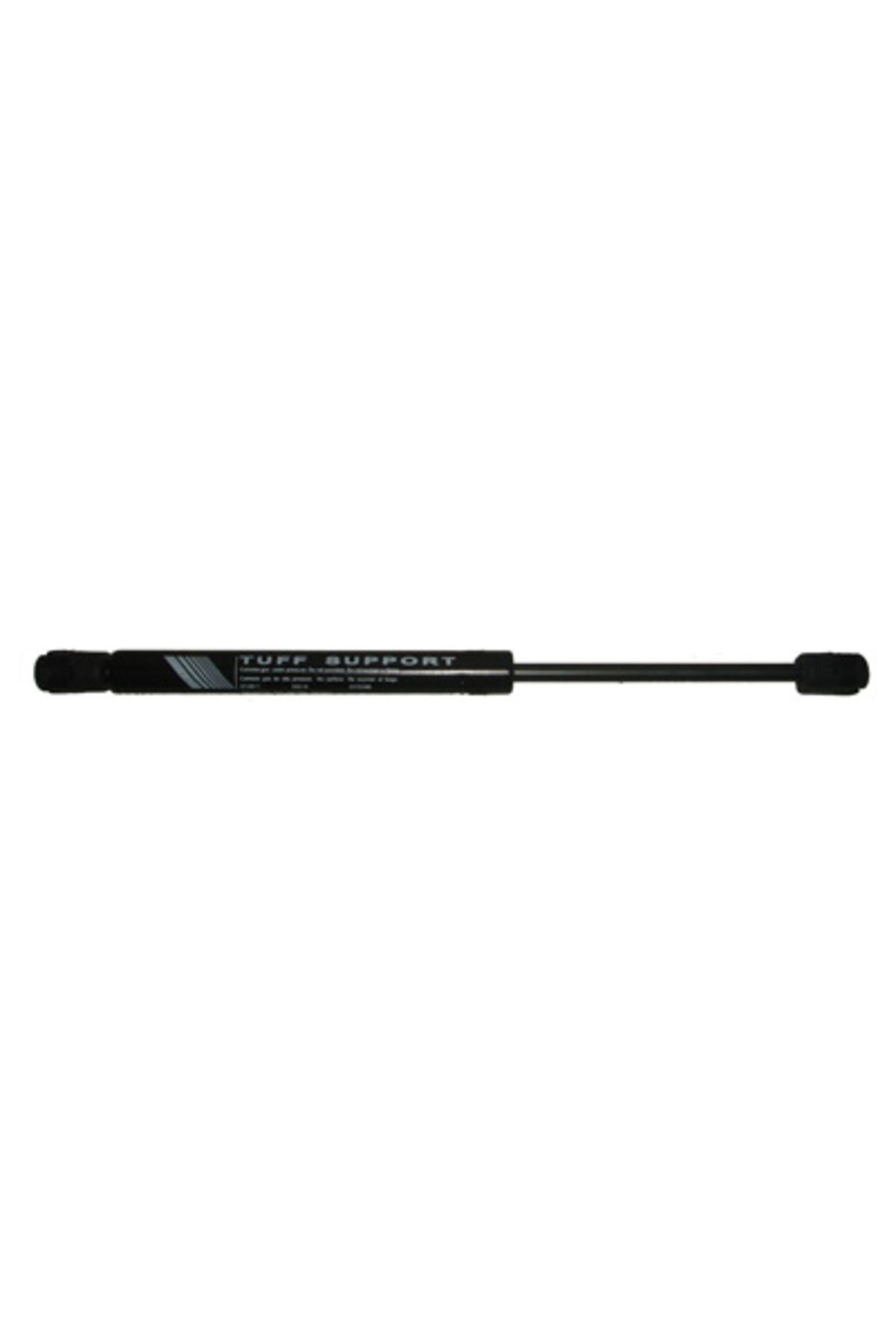 Peugeot 407 04/11 Uyumlu  Bagaj Amortisörü (34.50cm) Sağ/sol Aynı Adet