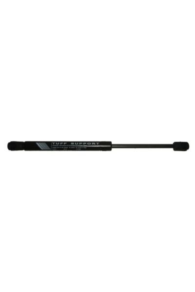Peugeot 407 04/11 Uyumlu  Bagaj Amortisörü (34.50cm) Sağ/sol Aynı Adet