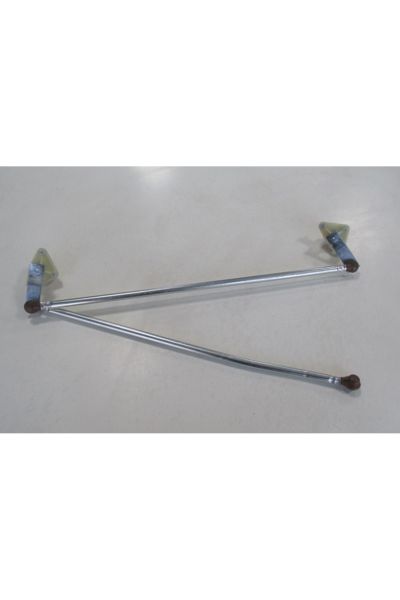 Nıssan Terrano- 01/03; Silgi Manevra Kolu (Oem No: 307-2966) Tst10420