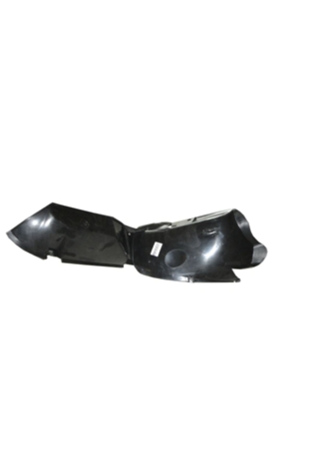 Renault Clıo- 2- Sd- 02/08; Arka Çamurluk Davlumbazı Sağ 7700433144