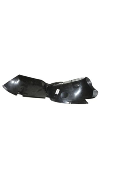 Renault Clıo- 2- Sd- 02/08; Arka Çamurluk Davlumbazı Sağ 7700433144