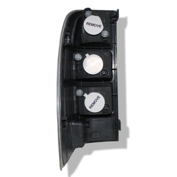 Ford Ranger 2009-2012 Sağ Stop Lambası Şeffaf Tip