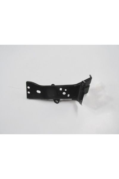 Mazda 3 Sd/hb 16/20 Ön Tampon Çamurluk Bağlantı Braketi Sol (Tw)