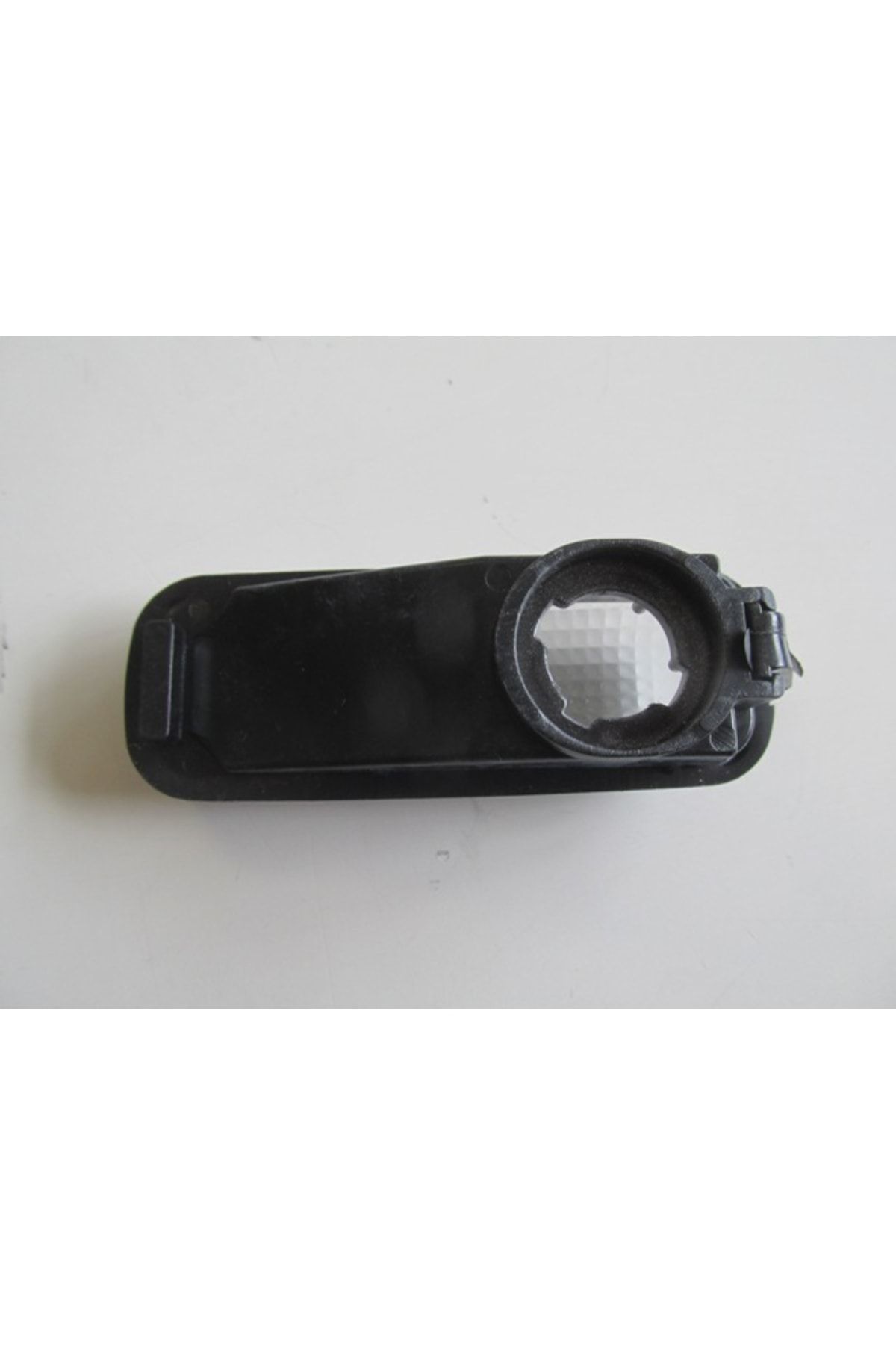 Honda Cıvıc- Sd/hb- 99/01; Çamurluk Sinyali Beyaz Sağ/sol Aynı (adet) (eurolamp) - 34300-sl4-003-