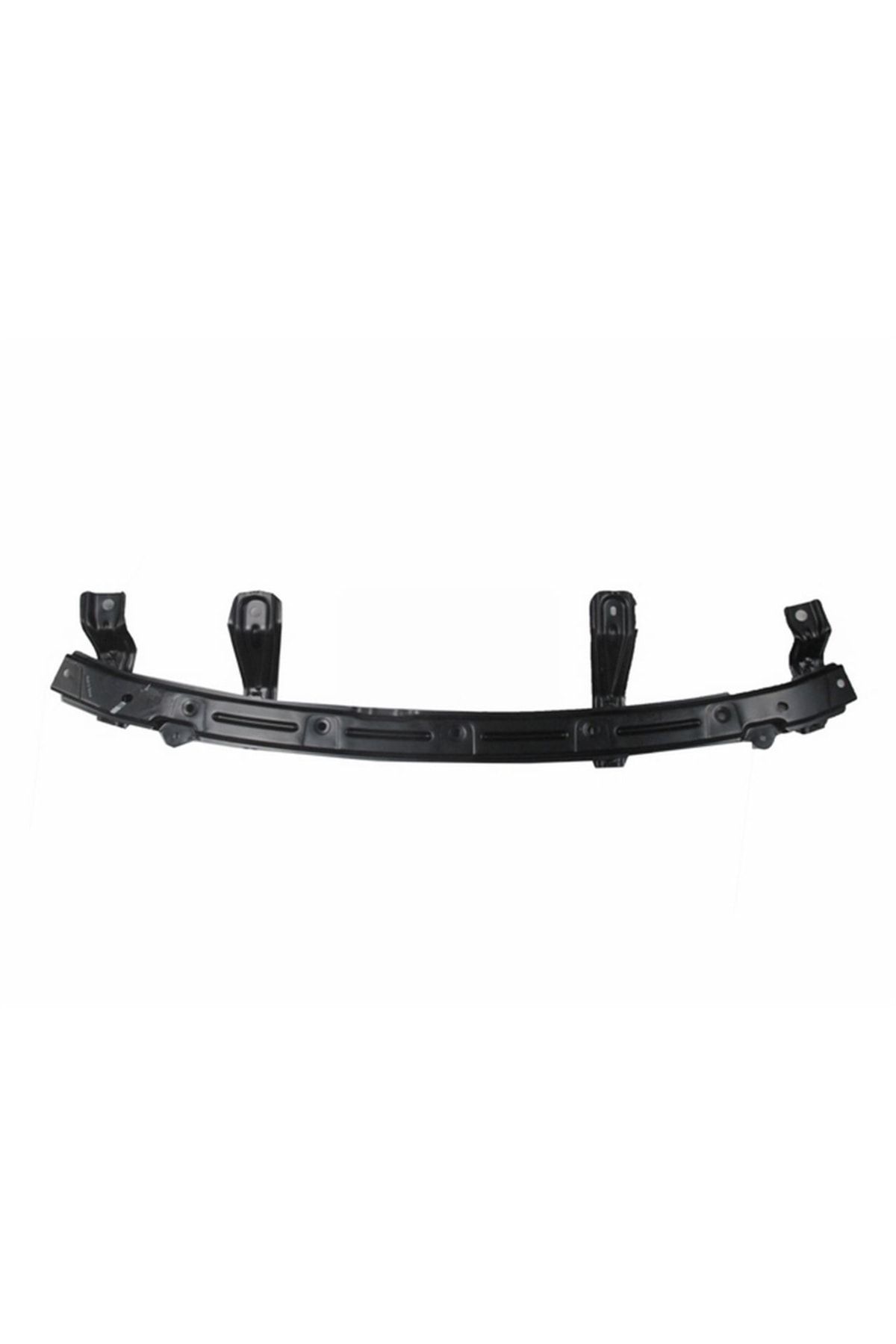Honda Cıvıc- Hb- 16/21 Ön Tampon Demiri Üst 71150-tba-a00