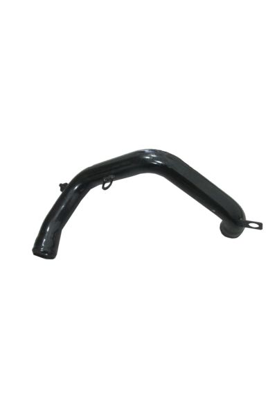 Seat Ibiza 09/12 Turbo Intercooler Hava Giriş Borusu (Metal) (1.2 Tdı) (Müşürlü Tip)