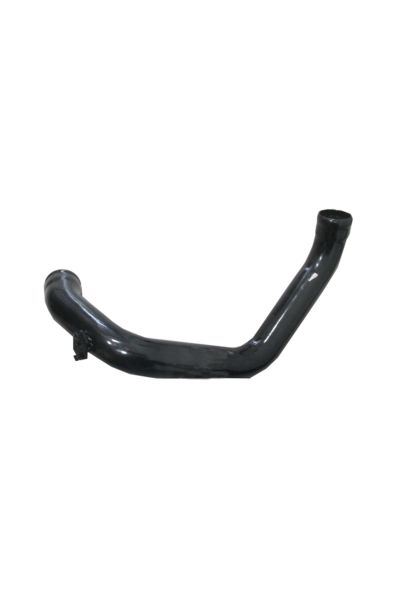 Seat Ibiza 09/12 Turbo Intercooler Hava Giriş Borusu (Metal) (1.2 Tdı) (Müşürlü Tip)