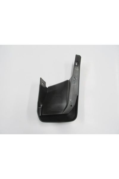 Honda Crv- 07/12; Arka Paçalık Sol (TW) 75830-swa-003