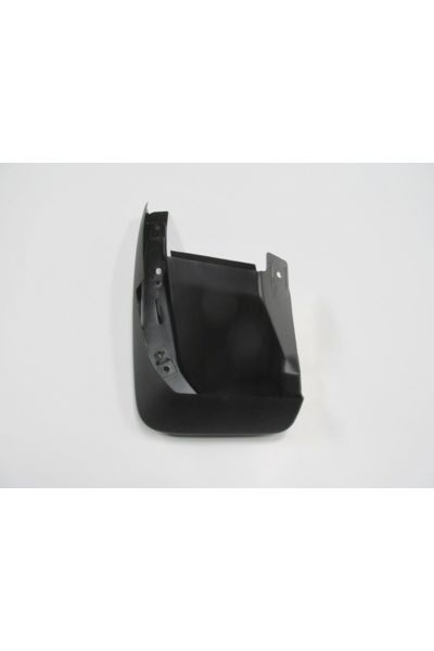 Honda Crv- 07/12; Arka Paçalık Sol (TW) 75830-swa-003