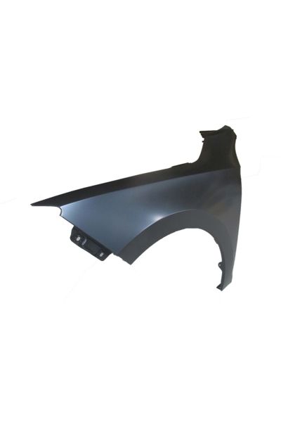 Seat Toledo 15/17 Ön Çamurluk Deliksiz Sol