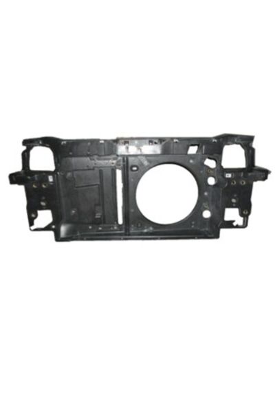 Volkswagen Polo 4 99/01 Ön Panel Komple Manuel (Klimasız/benzinli) (Plastik) (Tw)