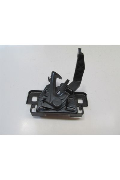 Dacıa Logan- Mcv- 14/20 Kaput Kilidi 656013486r
